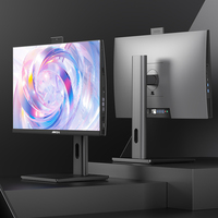 24/27-дюймовый моноблочный игровой ПК: новый OEM-компьютер для студентов и компаний с SSD-накопителем
