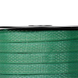 Ruban Poly pour Clôture Électrique Facile à Installer pour Clôtures Temporaires et Permanentes - Product Image 4