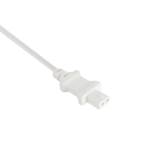 Sonde de température rectale jetable <span class=keywords><strong>GE</strong></span> Datex Ohmeda TDAS75-MQ, capteur de résistance à la désinfection à l'ozone, sortie analogique - Product Image 4