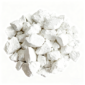 Chunky magiê Carbonate phòng tập thể dục tập thể dục phấn nghiền khối và phấn bột 200g cho cử tạ và leo núi - Product Image 5