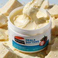 Crème Corporelle Hydratante au Lait et Vitamine E, Anti-Gerçures, Prix de Gros Usine