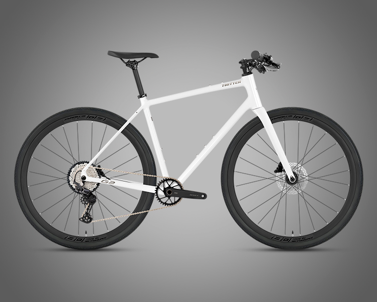 Bianco