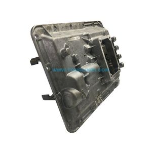Conjunto de Carcasa de Barra de Cambios Eaton Fuller A-6974 A-6975 4304606 - Product Image 1