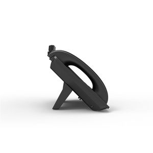 Téléphone de vidéoconférence intelligent de 8 pouces avec Wi-Fi et réseau SIP <span class=keywords><strong>fixe</strong></span> de 3000mAh, téléphone de bureau VoIP d'affaires PSTN - Product Image 3