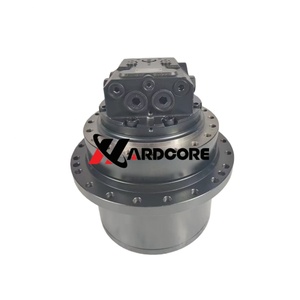 Xunpo อะไหล่รถขุด R140LC-9 R140LC-9A R140LC-9S 39Q4-42102ชิ้นส่วนอะไหล่รถขุด - Product Image 1
