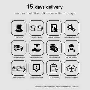 कुत्ते के मोजे वाटरप्रूफ गैर पर्ची सांस सांस लेने योग्य रबर गर्मियों की ठंड पिल्ले और वरिष्ठ कुत्तों के लिए गर्म - Product Image 6