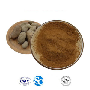 Muestra Gratuita de Ácido Tânico en Polvo de Grado Alimenticio 98%, Gallotannin, Extracto de <span class=keywords><strong>Galla</strong></span> Chinensis en Polvo, Extracto de Nuez de <span class=keywords><strong>Galla</strong></span> en Polvo - Product Image 5