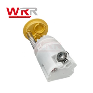 A1694700494 A1694701694 ปั๊มน้ำมันเชื้อเพลิงสำหรับเบนซ์ W169 W245 A170 B200 พรีเมี่ยมทนทานในถังไฟฟ้าโมดูลจ่ายแก๊สยูนิตส่งสัญญาณ - Product Image 3