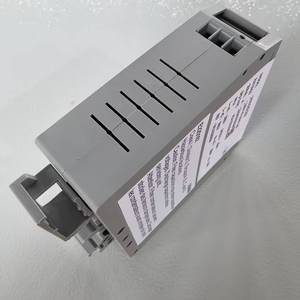 MA15/D/2/SI kondisioner Digital MTL, perangkat perlindungan lonjakan isolasi keamanan & Output saluran antarmuka Sensor DIN rel - Product Image 3