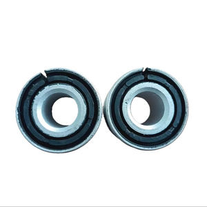 31126850397* <span class=keywords><strong>ATMAN</strong></span> Pièce Auto Originale BM2 Série 5 G30 G38 Kit de Silentblocs de Bras de Suspension - Product Image 1