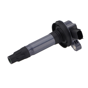 Bobina de Encendido UF553 DG520 7T4E12A375ED 7T4E12A375EE C1595 Compatible con Ford F150 Explorer Edge 3.5L 3.7L V6 2007-2017 - Product Image 6
