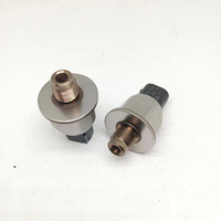 Sensor de Presión 3PP2-3, Componentes Electrónicos y Autopartes para Autos OLIVER - Directo del Fabricante en China con Garantía de Calidad