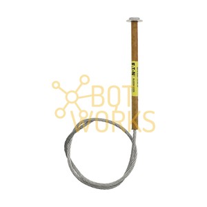 อีตัน 15KB50 - ใหม่ - Product Image 1