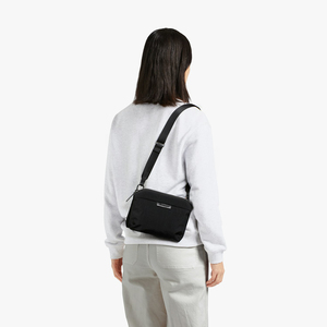 Mobile <strong>Phone</strong> <strong>Bags</strong> Custom logo Messenger <strong>Bag</strong> Unisex Style Fashion <strong>OEM</strong> ODM Waterproof Crossbody Women's Shoulder <strong>Bags</strong> - Product Image 3