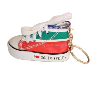 Buy Wholesale Trendy bulk converse shoes For Sale At Affordable Prices - Buy Wholesale Trendy bulk converse shoes For Sale At Affordable Prices -