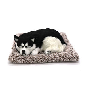 50pcs Style Moderne Charbon Activé <span class=keywords><strong>D</strong></span>ésodorisant Sac Simulation Animal <span class=keywords><strong>D</strong></span>écorations Intérieures pour Voitures Maisons Absorbeur <span class=keywords><strong>D</strong></span>'odeurs - Product Image 4