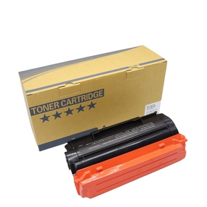 Chu Hải tương thích hộp mực cho sắc nét <span class=keywords><strong>MX</strong></span>-B42 <span class=keywords><strong>MX</strong></span>-B427W/mxb427pw Đen mực trống đơn vị - Product Image 1