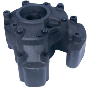 4wg180 4110000042013 0899005052 SP105024 Repuestos para Cargadora, Bomba de Velocidad Variable de Transmisión - Product Image 1