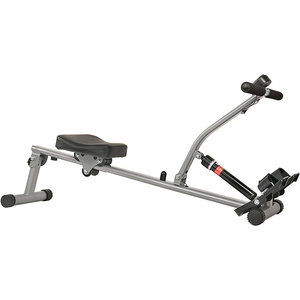 <span class=keywords><strong>Rameur</strong></span> à résistance réglable - Product Image 2