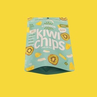 STPP : Usine de fabrication de sachets stand-up de qualité alimentaire (MOQ) pour l'emballage de chips de fruits et de snacks, spécialisée dans les solutions d'emballage verticales.