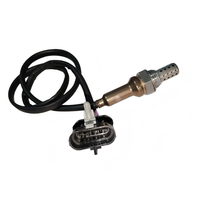 Sensor de Oxígeno Lambda de 4 Cables SMW250917 SMW250480 para Great Wall Hover H3 H5 H6 Wingle 5 4G63 4G64 4G69 2.0L 2.4L 28130529