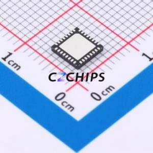 Microcontrolador de Chip IC de Circuito Integrado (MCU/MPU/SoC), Original y Nuevo, de 2, 1, 2, 2, 1, 2, 1, 2, 2, 1, 2, 2 - Product Image 2