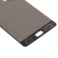 Panneaux d'affichage à écran LCD pour téléphone portable OnePlus 3 (version A3003) d'origine avec garantie d'un an