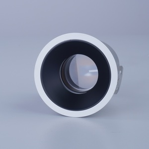 Đèn <span class=keywords><strong>Led</strong></span> Thông Minh ARTDNA Rgb Đèn Trần Thông Minh Hình Tròn 7W 9W 20W Đèn Chiếu Điểm Rèm Điều Khiển Từ Xa Có Thể Điều Chỉnh Độ Sáng Cảm Biến Chuyển Động - Product Image 5