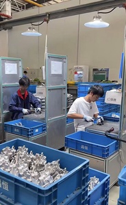 Bán buôn Chất lượng cao phụ tùng ô tô cuộn dây đánh lửa 90919-02240 90919-02244 90919-02252 90919-02258 cho Toyota Lexus - Product Image 4