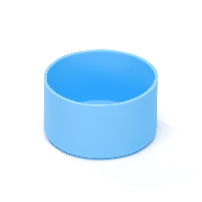 7,5 cm bleu lac