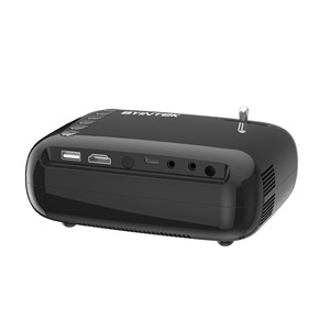 <span class=keywords><strong>Proyector</strong></span> <span class=keywords><strong>Mini</strong></span> Modelo <span class=keywords><strong>BYINTEK</strong></span> K6, Superventas, 1080p, <span class=keywords><strong>Proyector</strong></span> Portátil, Proyectores de Películas - Product Image 2