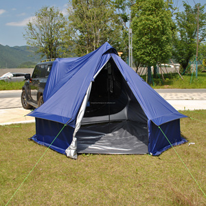 Tente de réchaud arrière pour <span class=keywords><strong>voiture</strong></span>, tente de hayon pour 8 personnes, tente mongole arrière pour <span class=keywords><strong>voiture</strong></span>, tente de yourte pour <span class=keywords><strong>voiture</strong></span>, tente de <span class=keywords><strong>tipi</strong></span> pour 8 personnes, tente de <span class=keywords><strong>tipi</strong></span> pour <span class=keywords><strong>voiture</strong></span> - Product Image 4