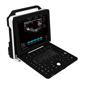 IN-P8VET Máquina de Ultrasonido Portátil Veterinaria de Excelente Calidad, <span class=keywords><strong>Precio</strong></span> de Ultrasonido Veterinario <span class=keywords><strong>4D</strong></span> - Product Image 1