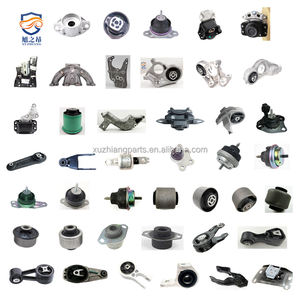 宝马F20 F21 1 <span class=keywords><strong>3</strong></span>系列发动机支架的高质量汽车零件发动机支架原始设备制造商22116854251 - Product Image 5