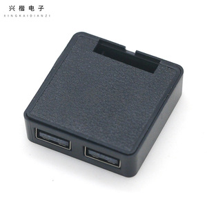 <b>Solar</b> <b>Charge</b> <b>Controller</b> Dual Usb Output Dc5V 3A Max For <b>Solar</b> System - Product Image 2