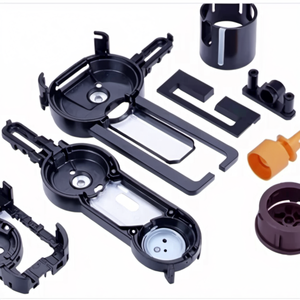 เครื่องมือฉีดขึ้นรูป<span class=keywords><strong>รถ</strong></span>ยนต์ของเล่นจากประเทศจีนแม่พิมพ์พลาสติกสำหรับใช้ในอาคารขนาดเล็ก<span class=keywords><strong>มือ</strong></span><span class=keywords><strong>สอง</strong></span> - Product Image 4