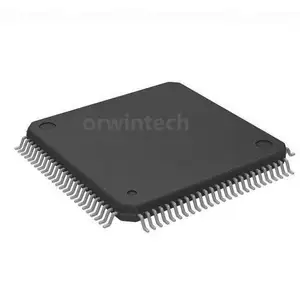 (Electronic Component) THC63DV161