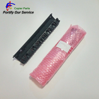 Guide papier PGIDM2538FCZZ PGIDM2538FCZ4 neuf d'origine pour les copieurs Sharp MX3112 MX2610 MX3118 MX2010