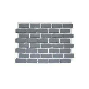 flexible stone decoration bricks siding panel veneer panels wall cladding outdoor wall outdoor for house bedroom bathroom door