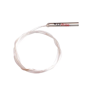 Nouveau et original transistor à puce IC <span class=keywords><strong>PT100</strong></span> SMD - Product Image 3