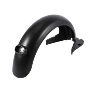 บังโคลนหลัง Ninebot Max G30 - Product Image 1