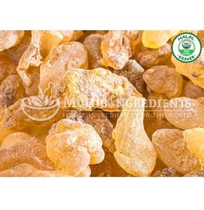 Extracto Premium de Boswellia Carterii, Soporte Herbal Natural para el Bienestar Diario - Product Image 2