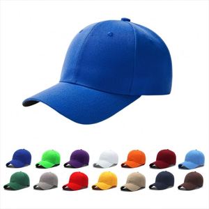 Women's Custom Wool Fur Baseball Cap Best Quality Waterproof Thick Fitted Fashion Hat Outdoor Warm Winter Sports - Product Image 3