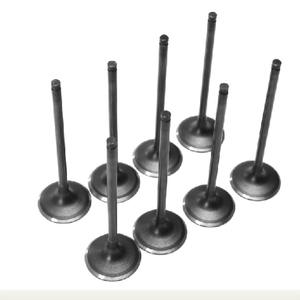 Retén de válvula 12211-PZ1-003 para modelos Honda Guangzhou, tamaño estándar, transmisión manual - Product Image 4