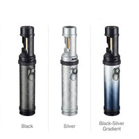 Briquet de camping au butane rechargeable de haute qualité avec ouvre-bouteille, portable, coupe-vent, en alliage de zinc, pour cigarettes et voyages
