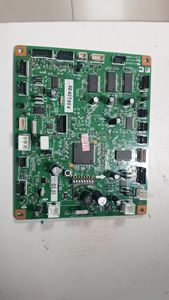 Carte de contrôle Witzcursor originale reconditionnée pour imprimante HP <span class=keywords><strong>M557</strong></span>, carte DC RM1-9459 RM1-4630 - Product Image 3