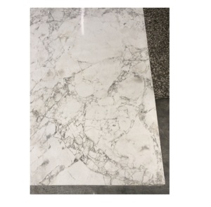 <span class=keywords><strong>Plaque</strong></span> de protection pour équipement minier, résistante à l'abrasion, haute résistance aux chocs, en fibre de verre époxy jaune solide - Product Image 6