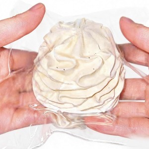 ของเล่นบีบม้วนครีมยอดนิยม - ของเล่นยางนิ่ม - Product Image 2