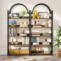 Support de plantes multicouche en fer, étagère bibliothèque, présentoir de pots de fleurs pour balcon et bureau, vente en gros, taille personnalisée, direct usine, OEM ODM
