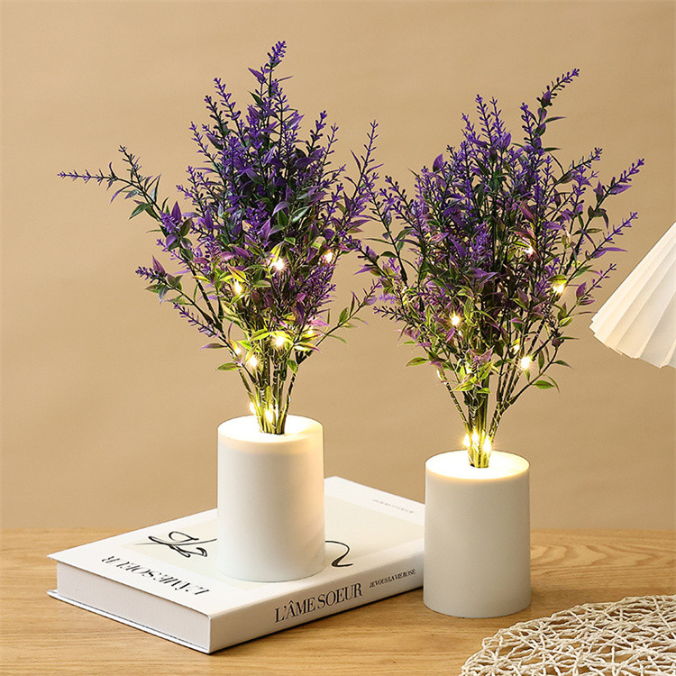 Lavender